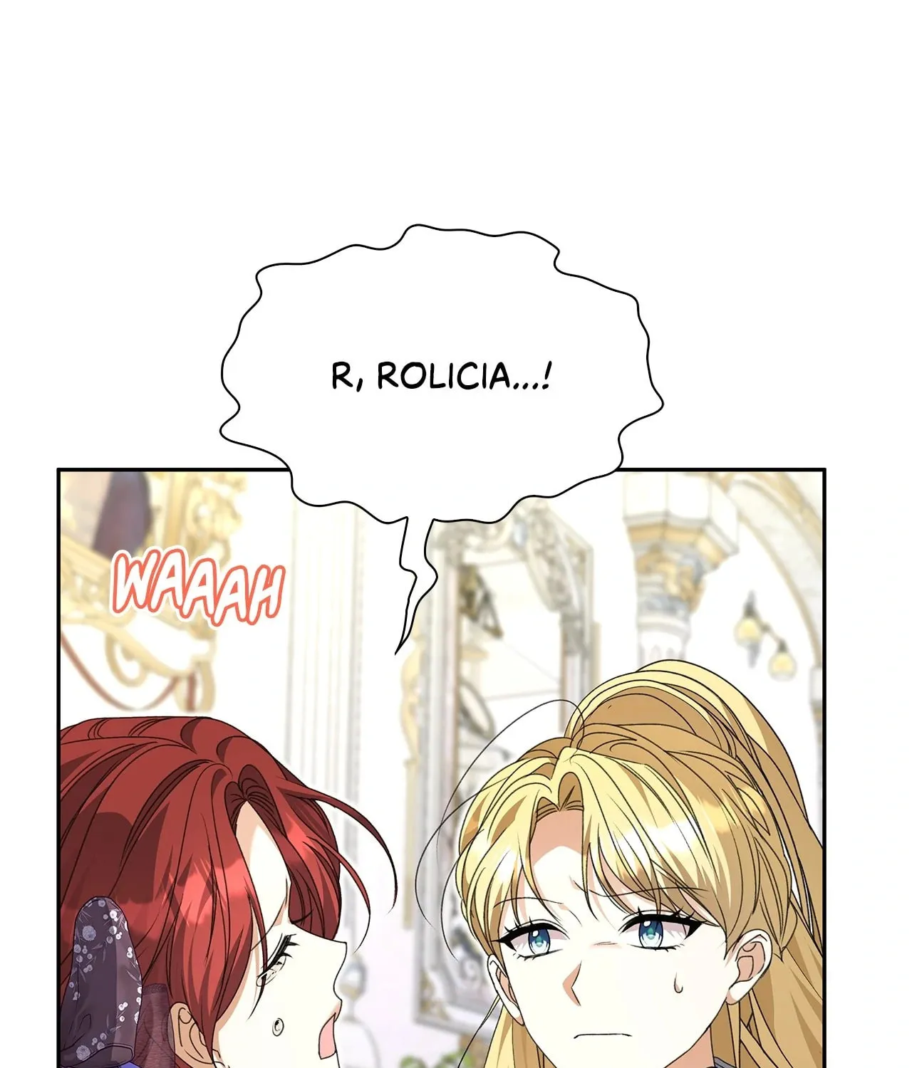 Read Enough with the Flirting chapter 45 image 80 on Lezhin