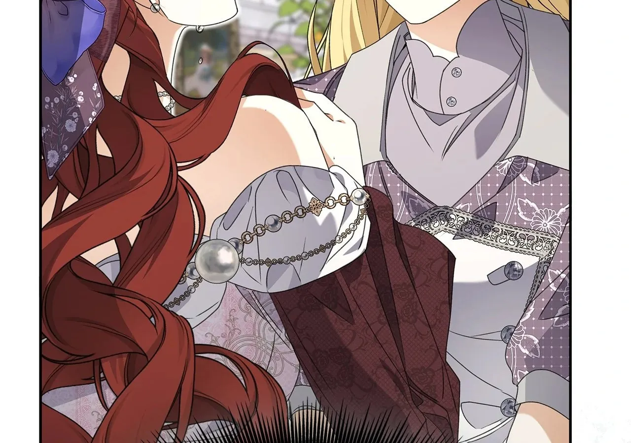 Read Enough with the Flirting chapter 45 image 81 on Lezhin