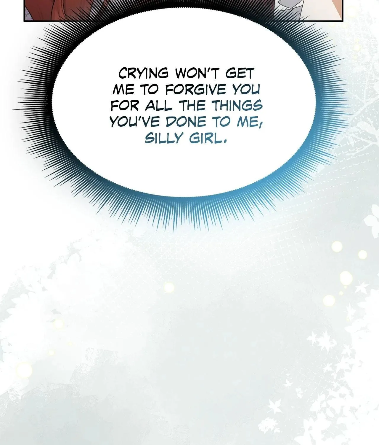 Read Enough with the Flirting chapter 45 image 82 on Lezhin