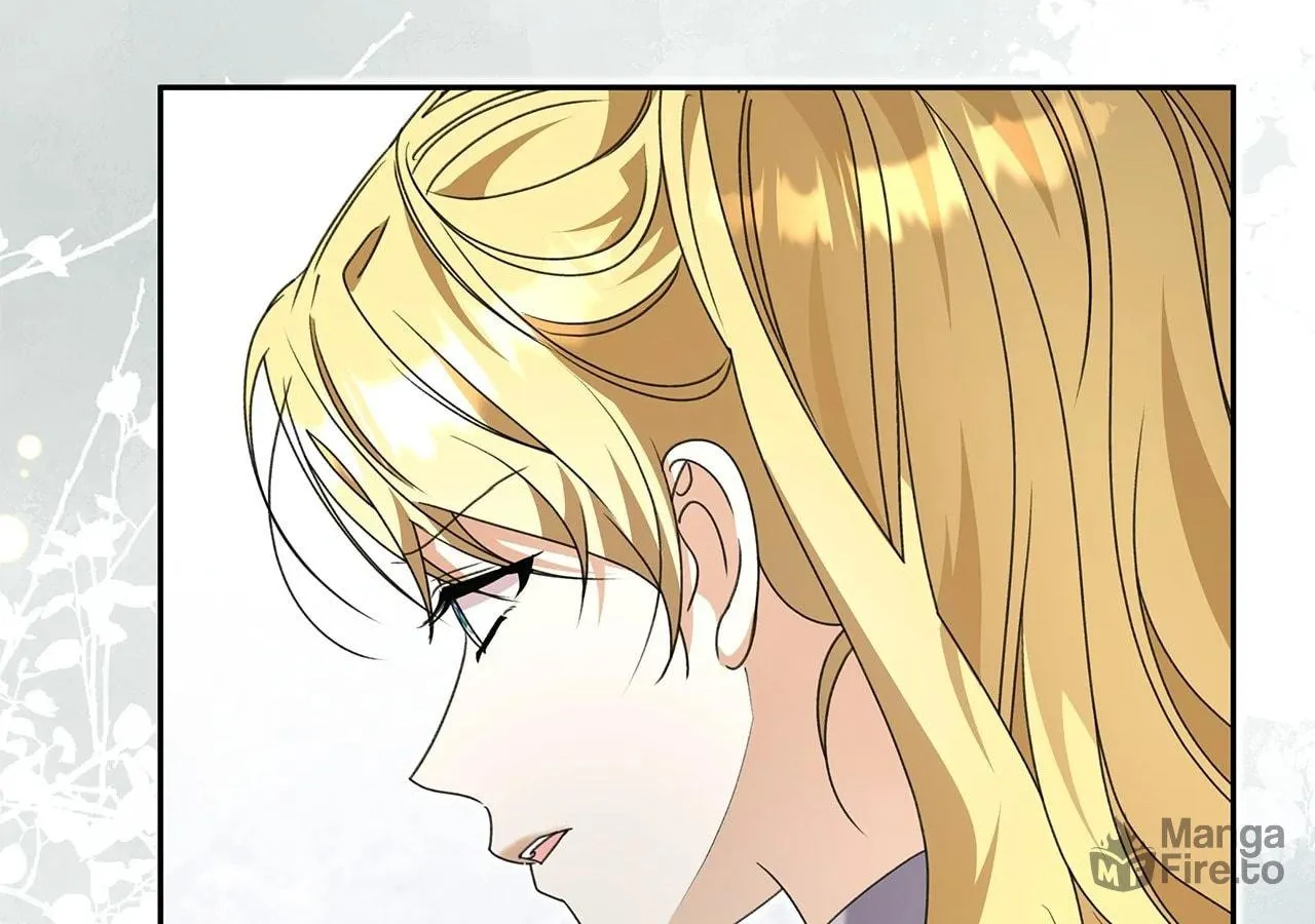 Read Enough with the Flirting chapter 45 image 83 on Lezhin