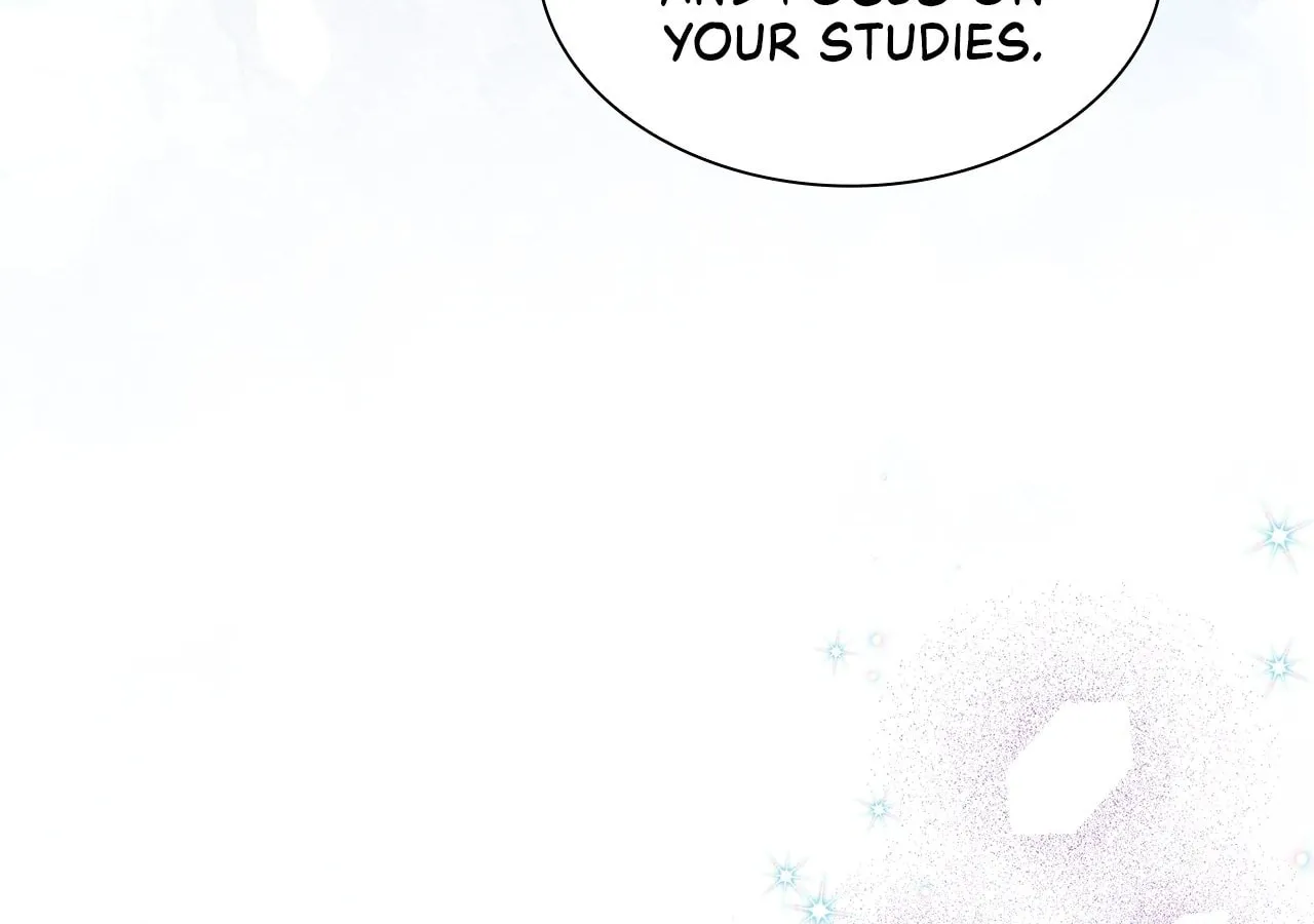 Read Enough with the Flirting chapter 45 image 85 on Lezhin