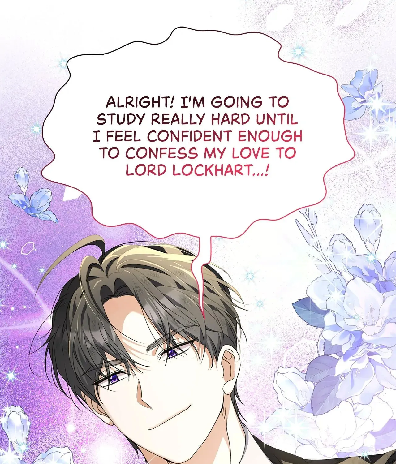 Read Enough with the Flirting chapter 45 image 86 on Lezhin