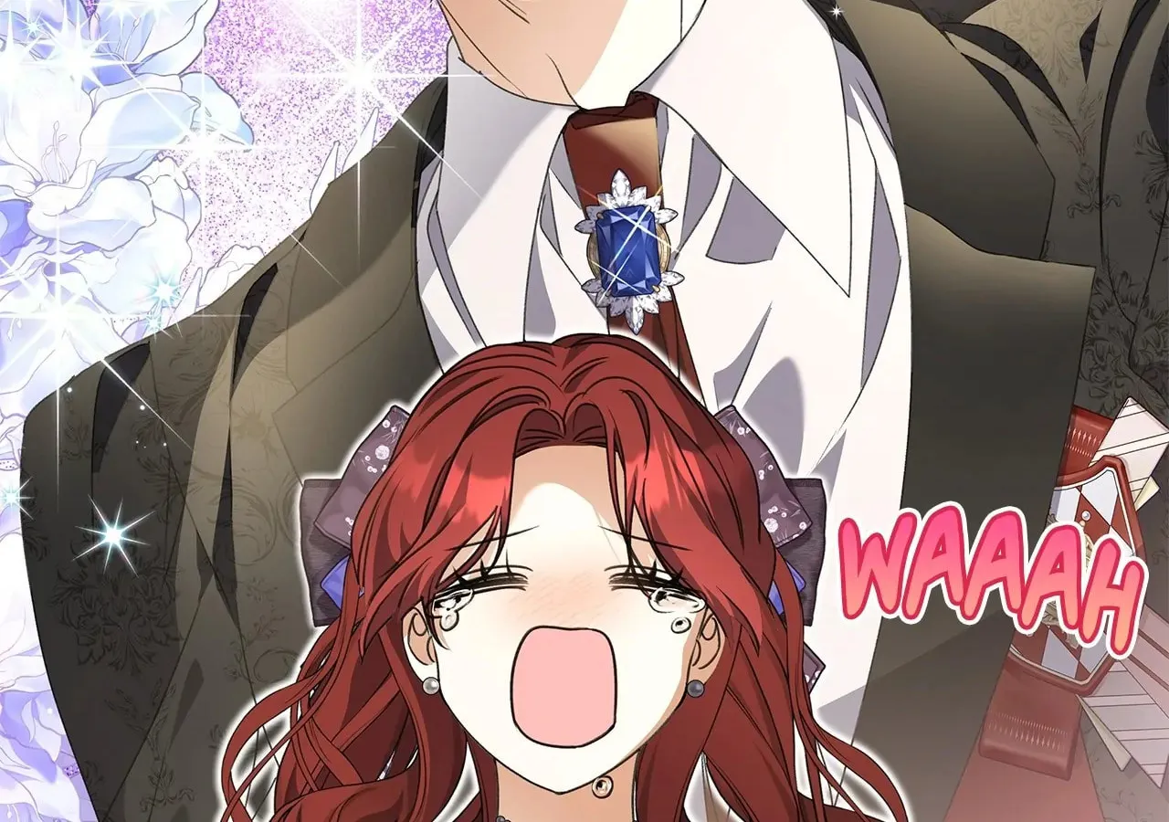Read Enough with the Flirting chapter 45 image 87 on Lezhin