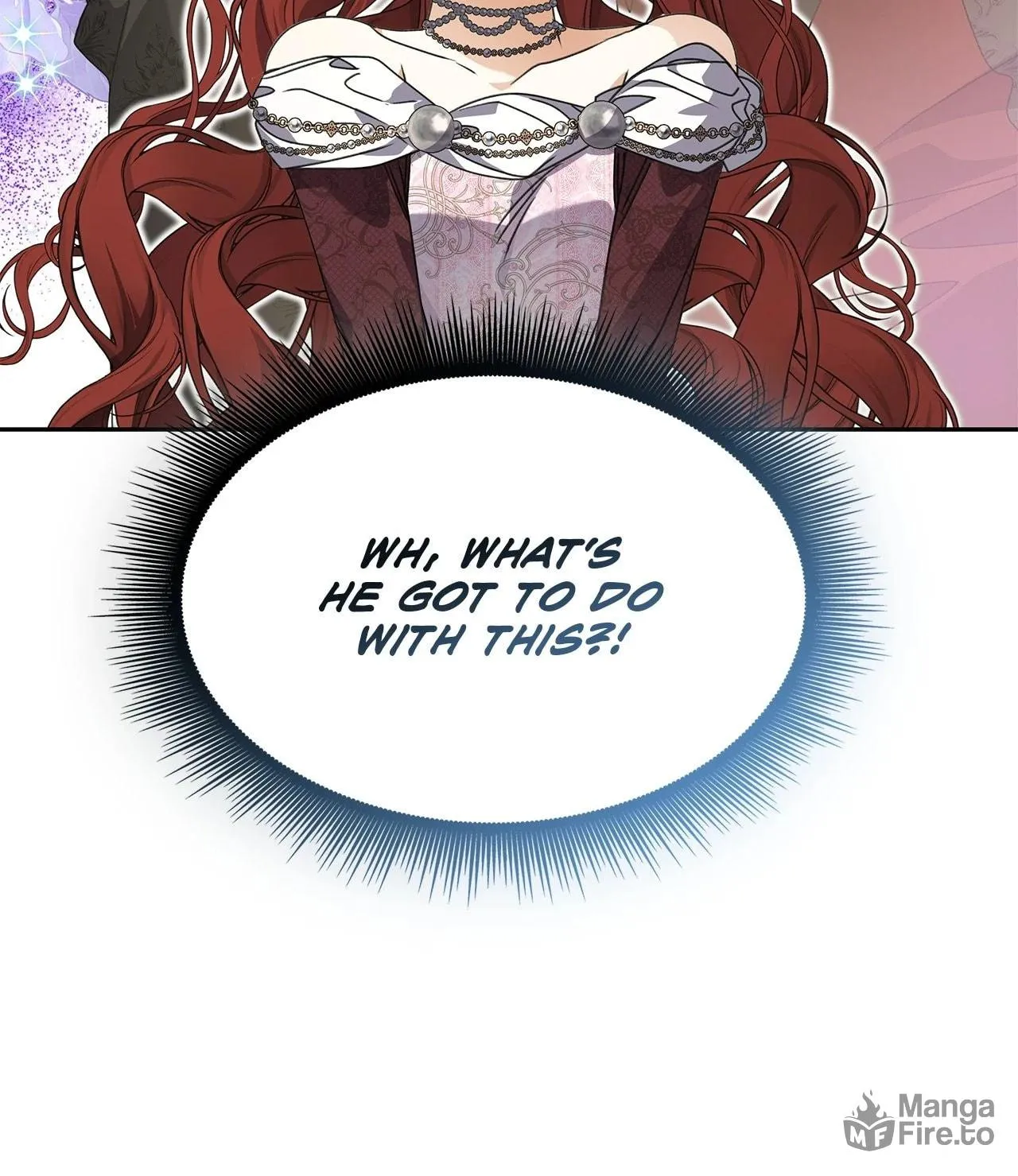 Read Enough with the Flirting chapter 45 image 88 on Lezhin