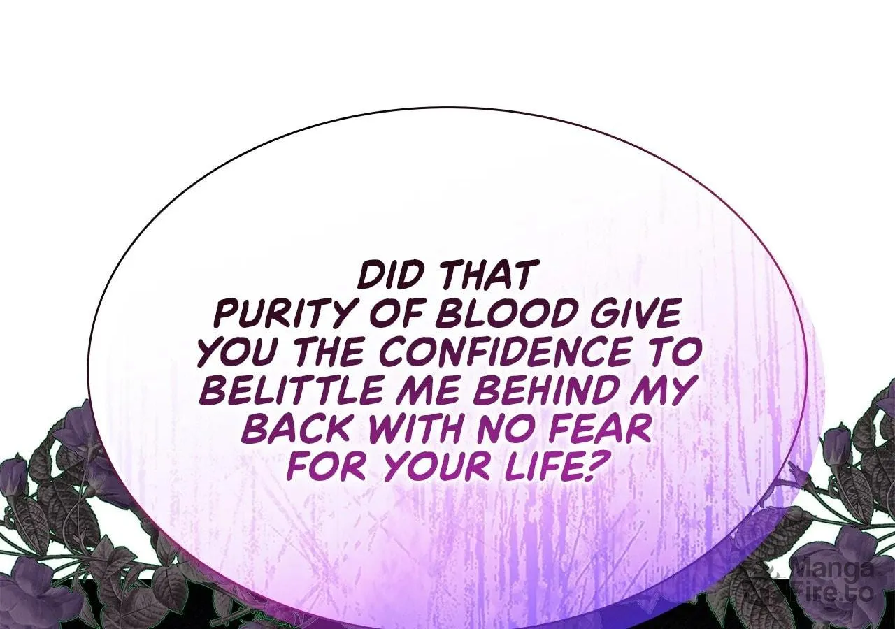 Read Enough with the Flirting chapter 45 image 9 on Lezhin