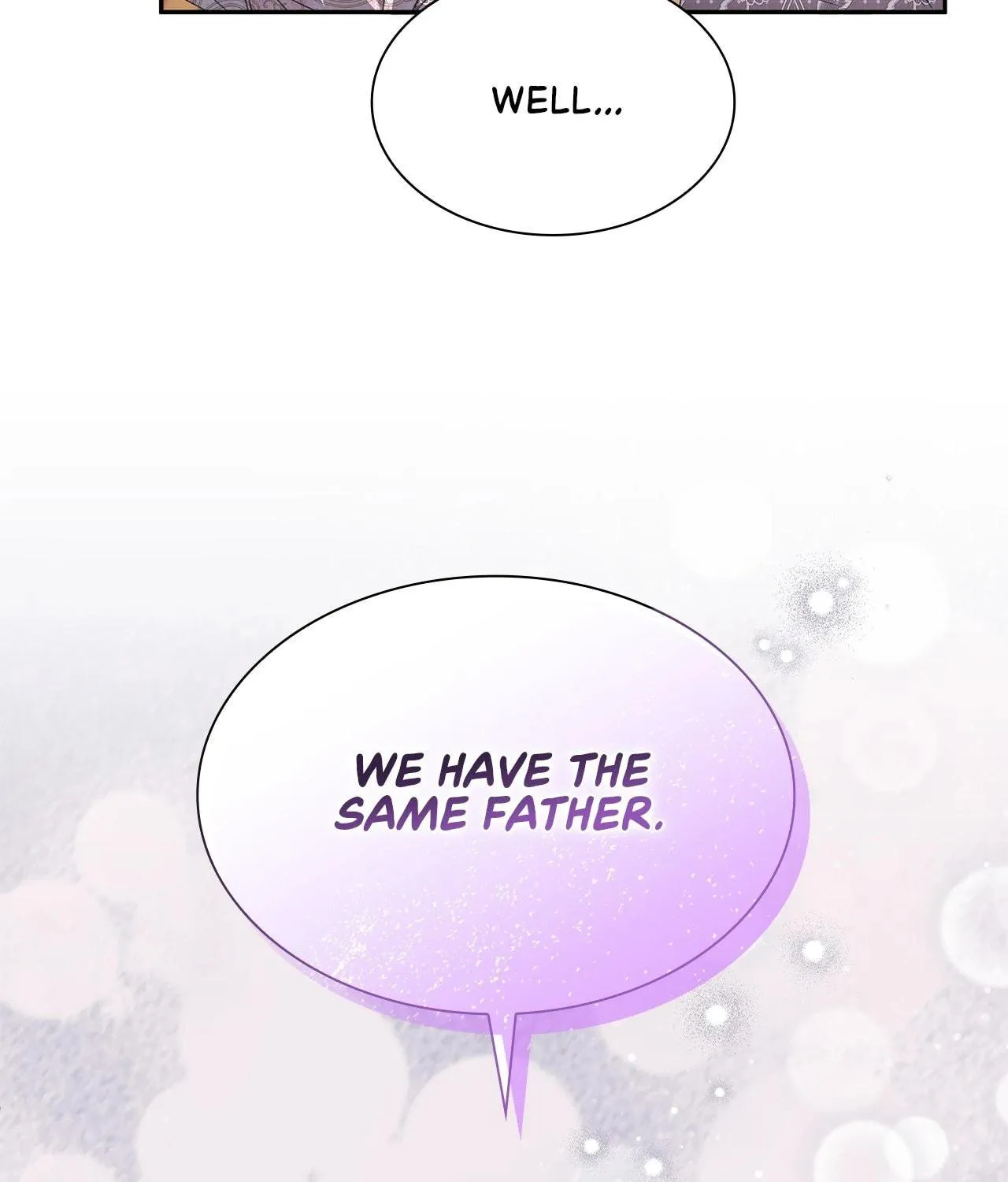 Read Enough with the Flirting chapter 45 image 91 on Lezhin