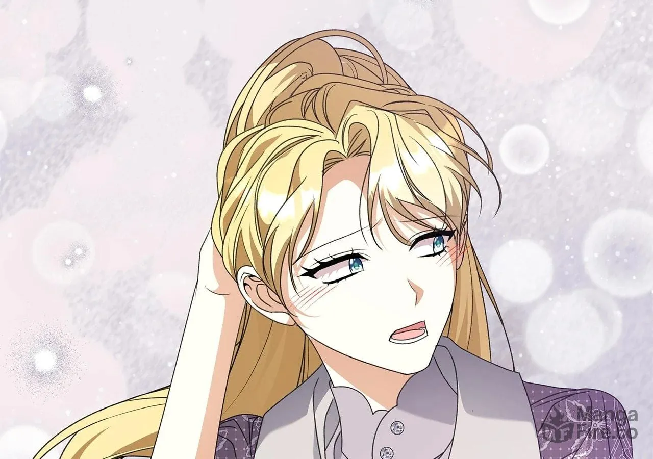 Read Enough with the Flirting chapter 45 image 92 on Lezhin