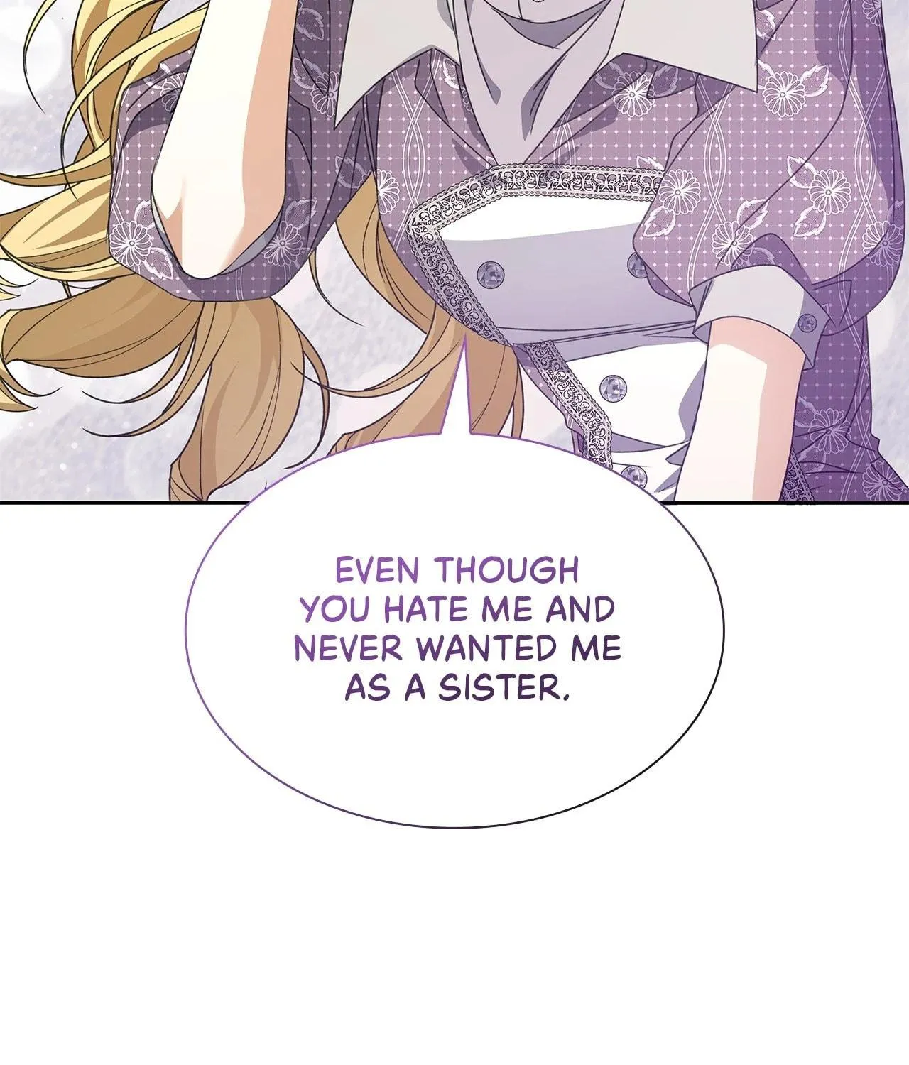 Read Enough with the Flirting chapter 45 image 93 on Lezhin