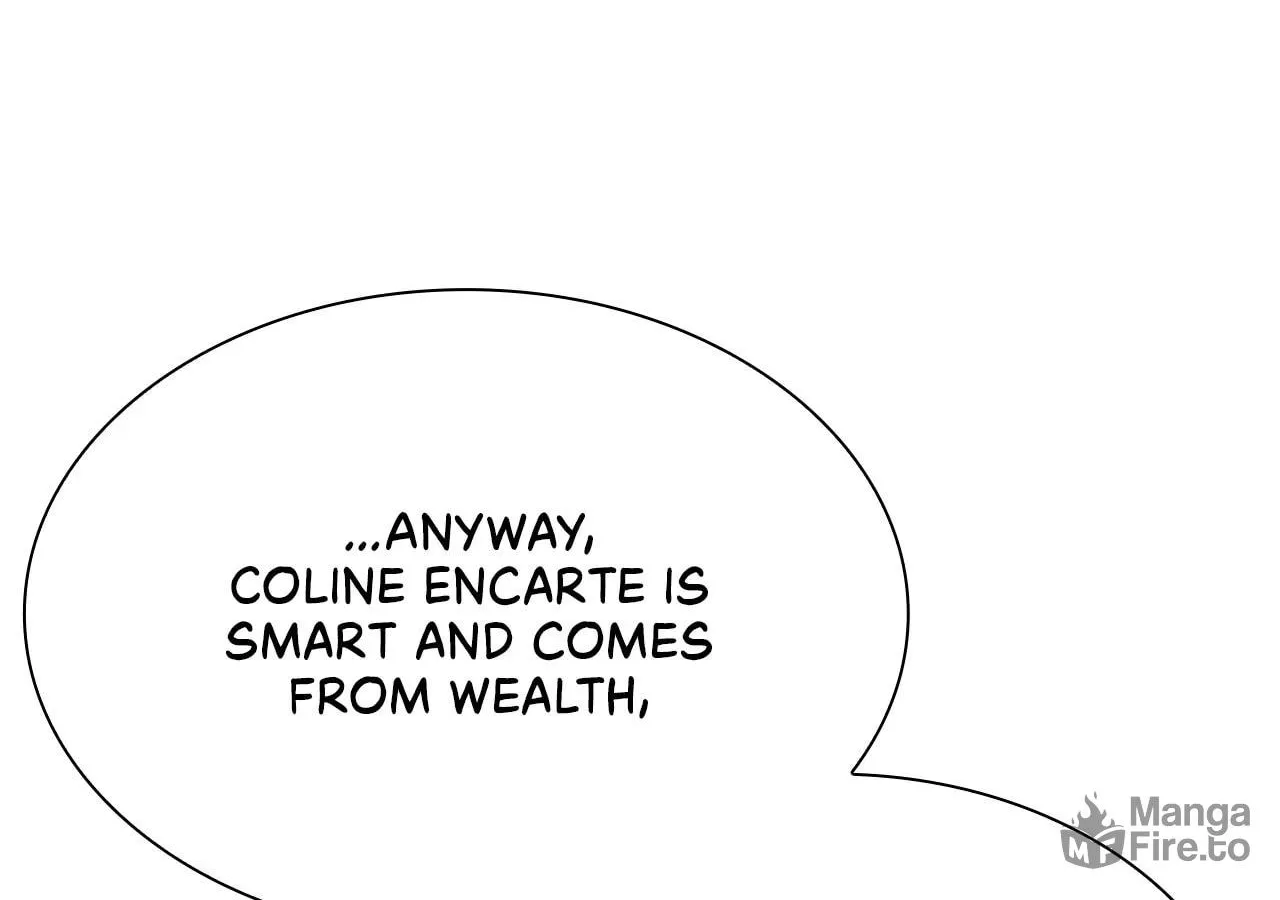 Read Enough with the Flirting chapter 45 image 94 on Lezhin