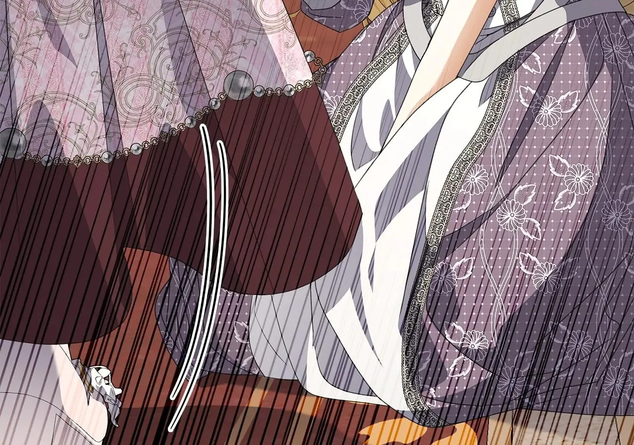 Read Enough with the Flirting chapter 45 image 96 on Lezhin