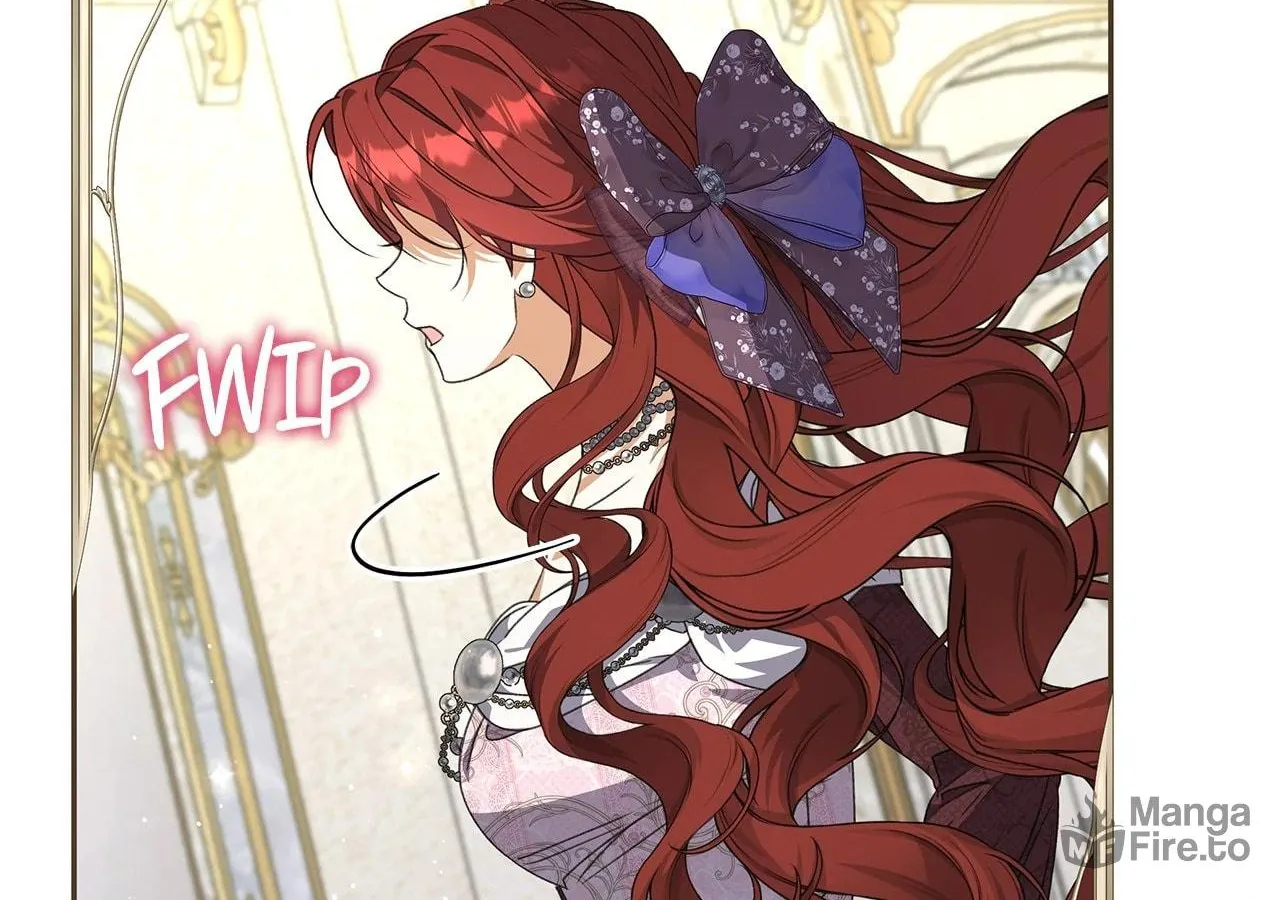 Read Enough with the Flirting chapter 45 image 99 on Lezhin