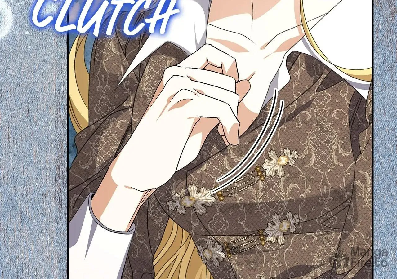 Read Enough with the Flirting chapter 46 image 10 on Lezhin