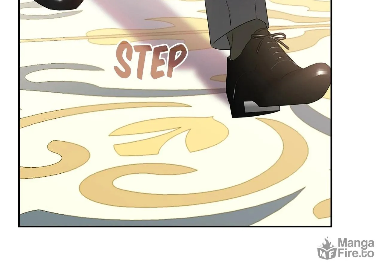 Read Enough with the Flirting chapter 46 image 100 on Lezhin