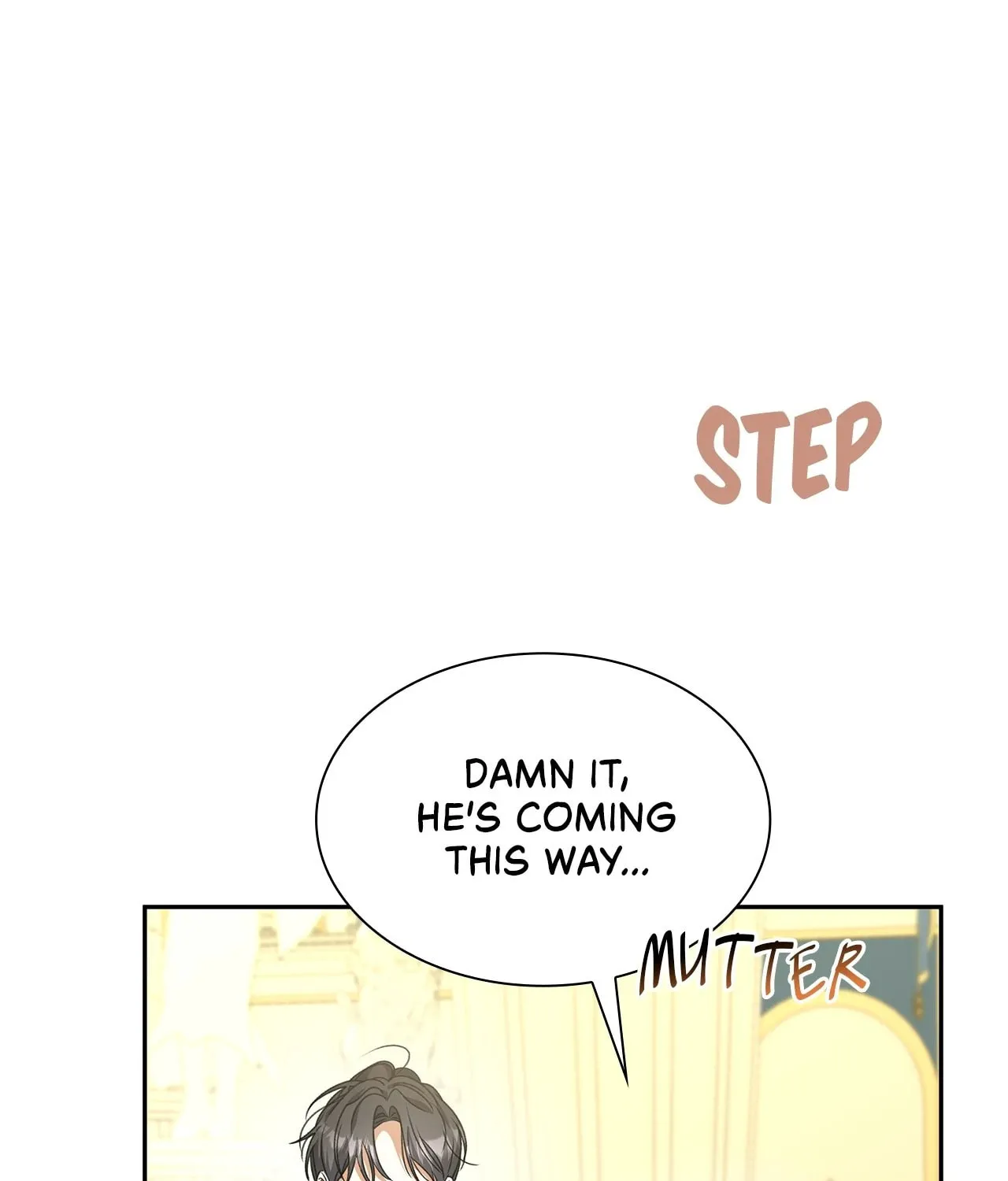 Read Enough with the Flirting chapter 46 image 101 on Lezhin