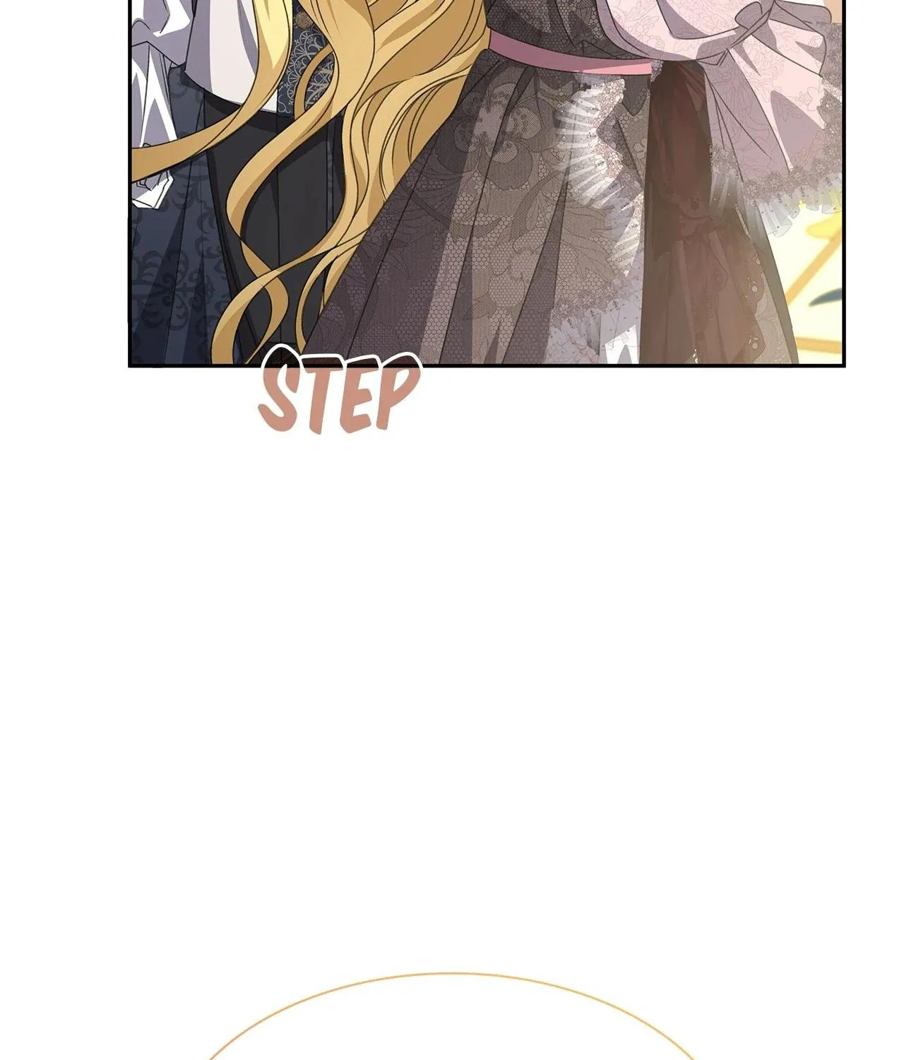 Read Enough with the Flirting chapter 46 image 103 on Lezhin
