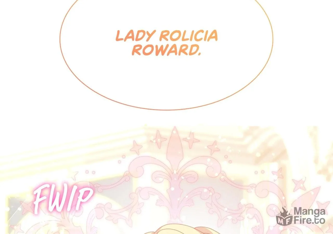 Read Enough with the Flirting chapter 46 image 104 on Lezhin