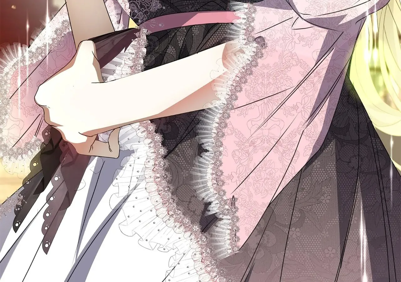 Read Enough with the Flirting chapter 46 image 106 on Lezhin