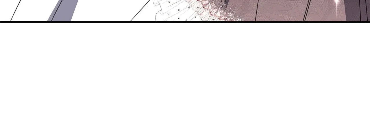 Read Enough with the Flirting chapter 46 image 107 on Lezhin