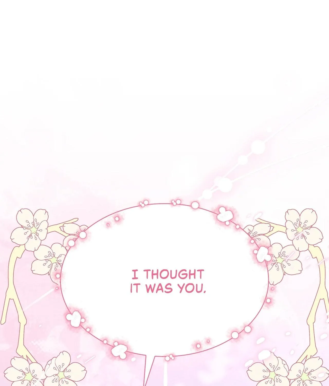 Read Enough with the Flirting chapter 46 image 108 on Lezhin