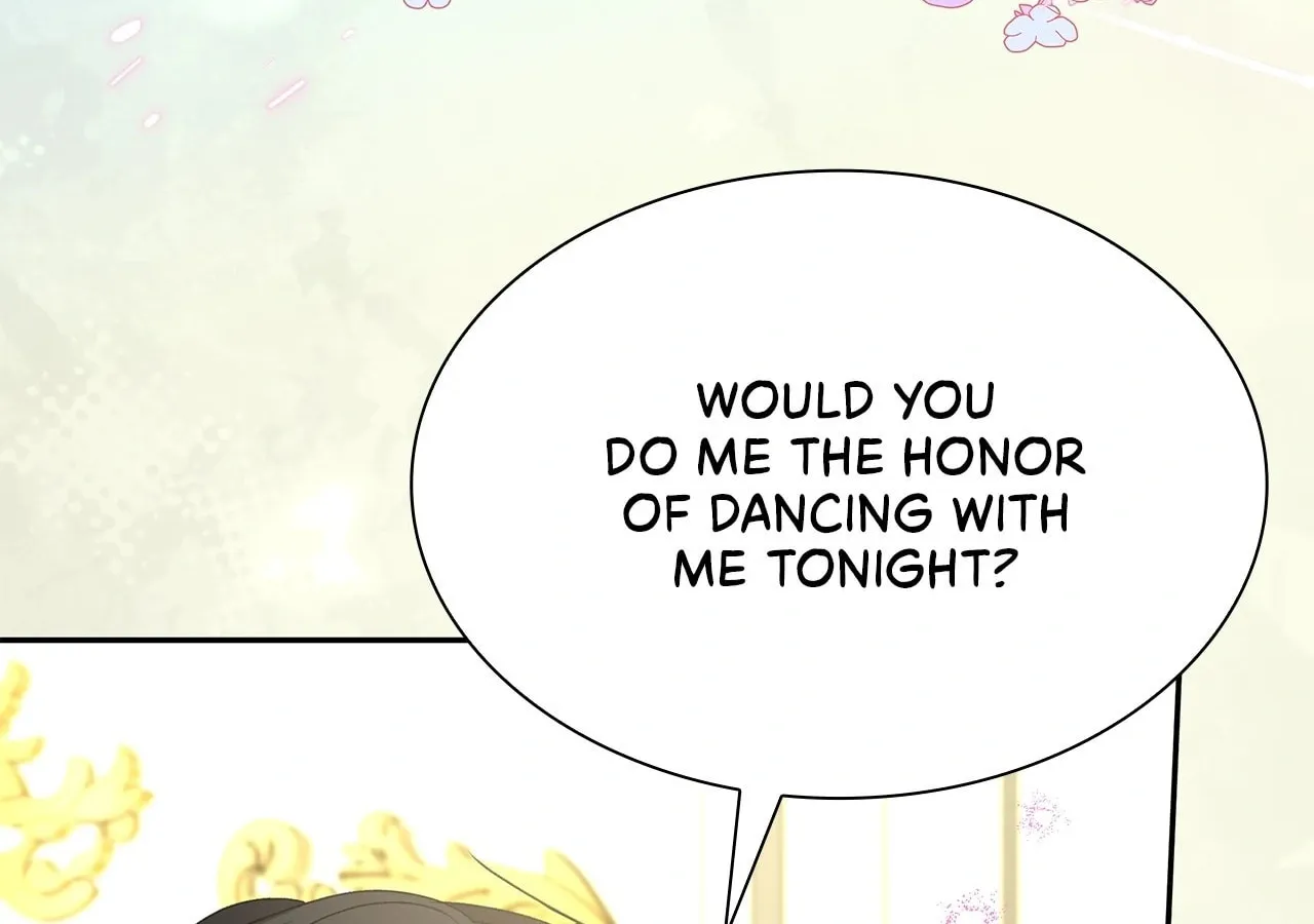 Read Enough with the Flirting chapter 46 image 111 on Lezhin