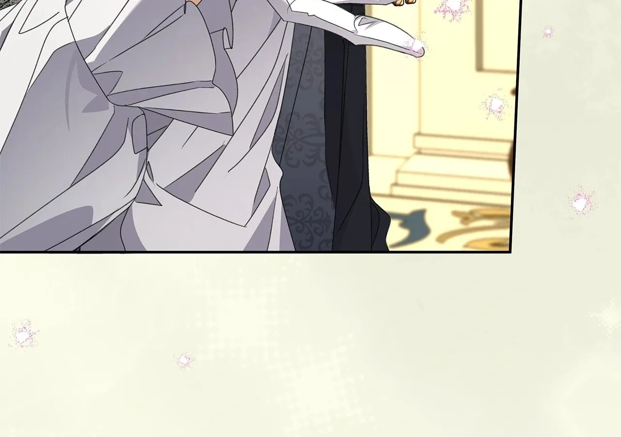 Read Enough with the Flirting chapter 46 image 113 on Lezhin