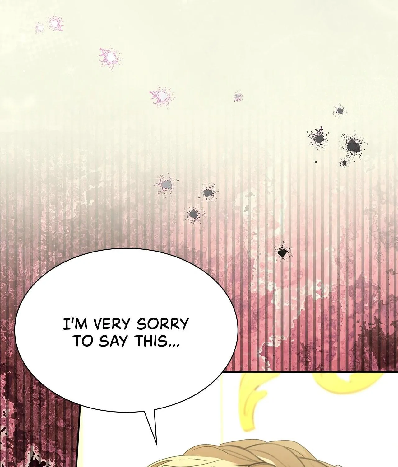 Read Enough with the Flirting chapter 46 image 114 on Lezhin