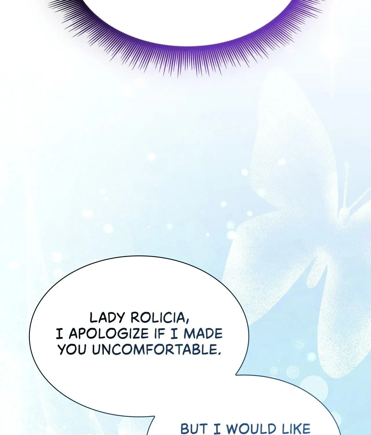 Read Enough with the Flirting chapter 46 image 120 on Lezhin