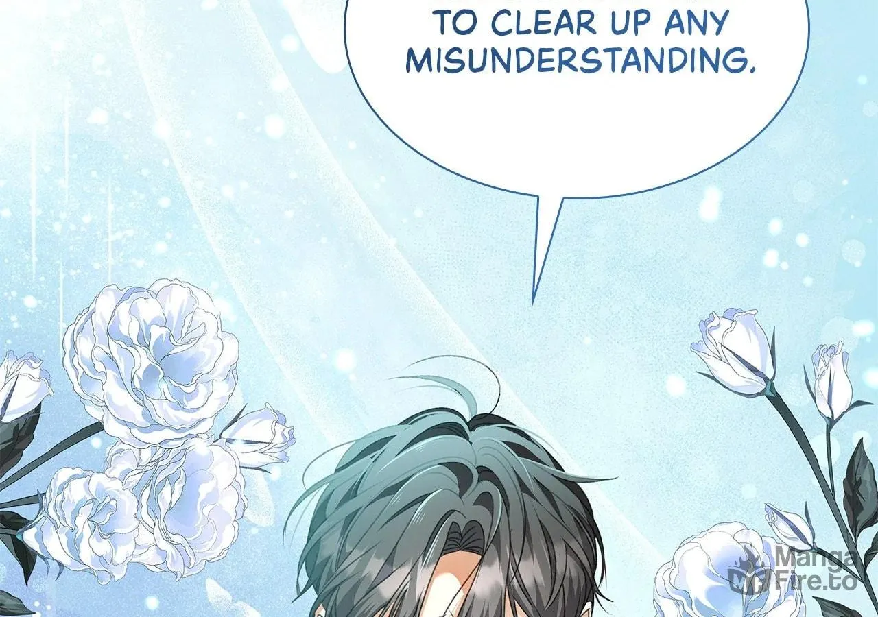 Read Enough with the Flirting chapter 46 image 121 on Lezhin