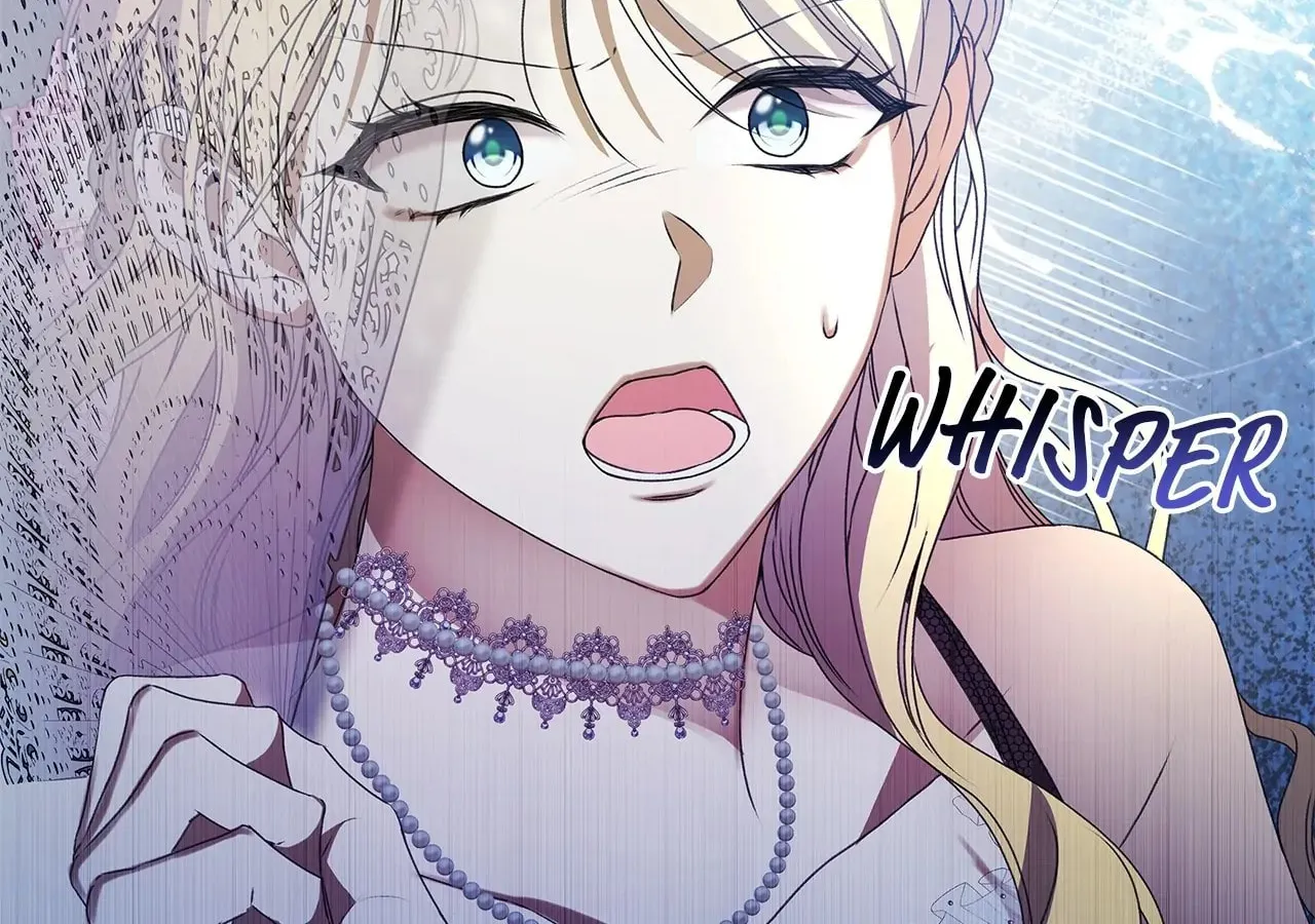 Read Enough with the Flirting chapter 46 image 125 on Lezhin