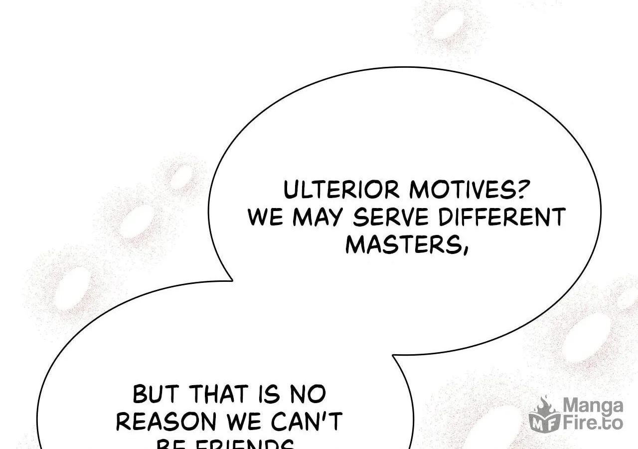 Read Enough with the Flirting chapter 46 image 127 on Lezhin