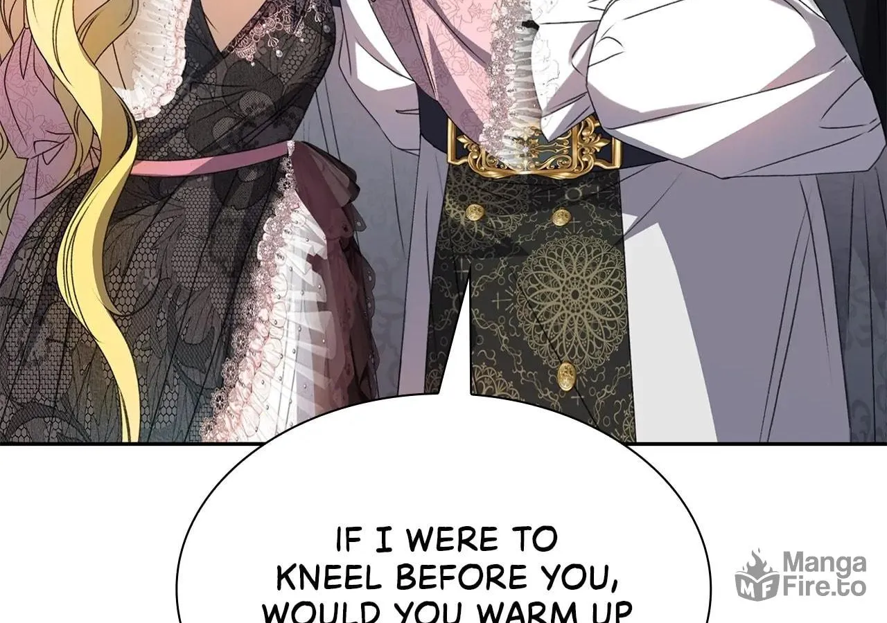 Read Enough with the Flirting chapter 46 image 129 on Lezhin