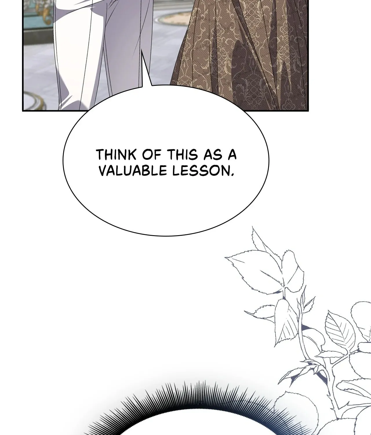Read Enough with the Flirting chapter 46 image 13 on Lezhin