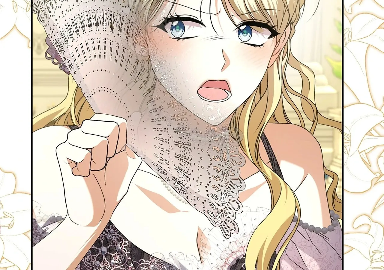 Read Enough with the Flirting chapter 46 image 135 on Lezhin