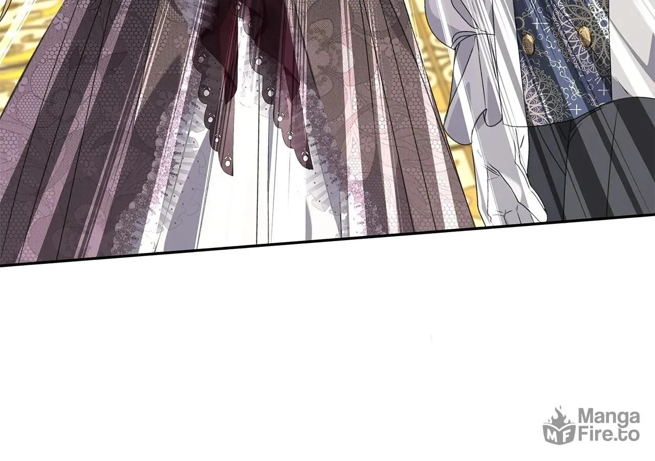 Read Enough with the Flirting chapter 46 image 139 on Lezhin