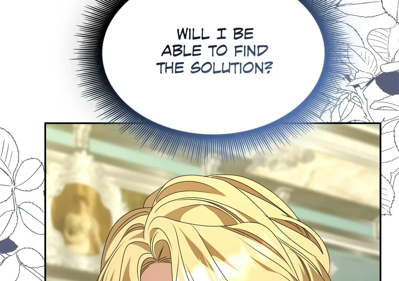 Read Enough with the Flirting chapter 46 image 14 on Lezhin