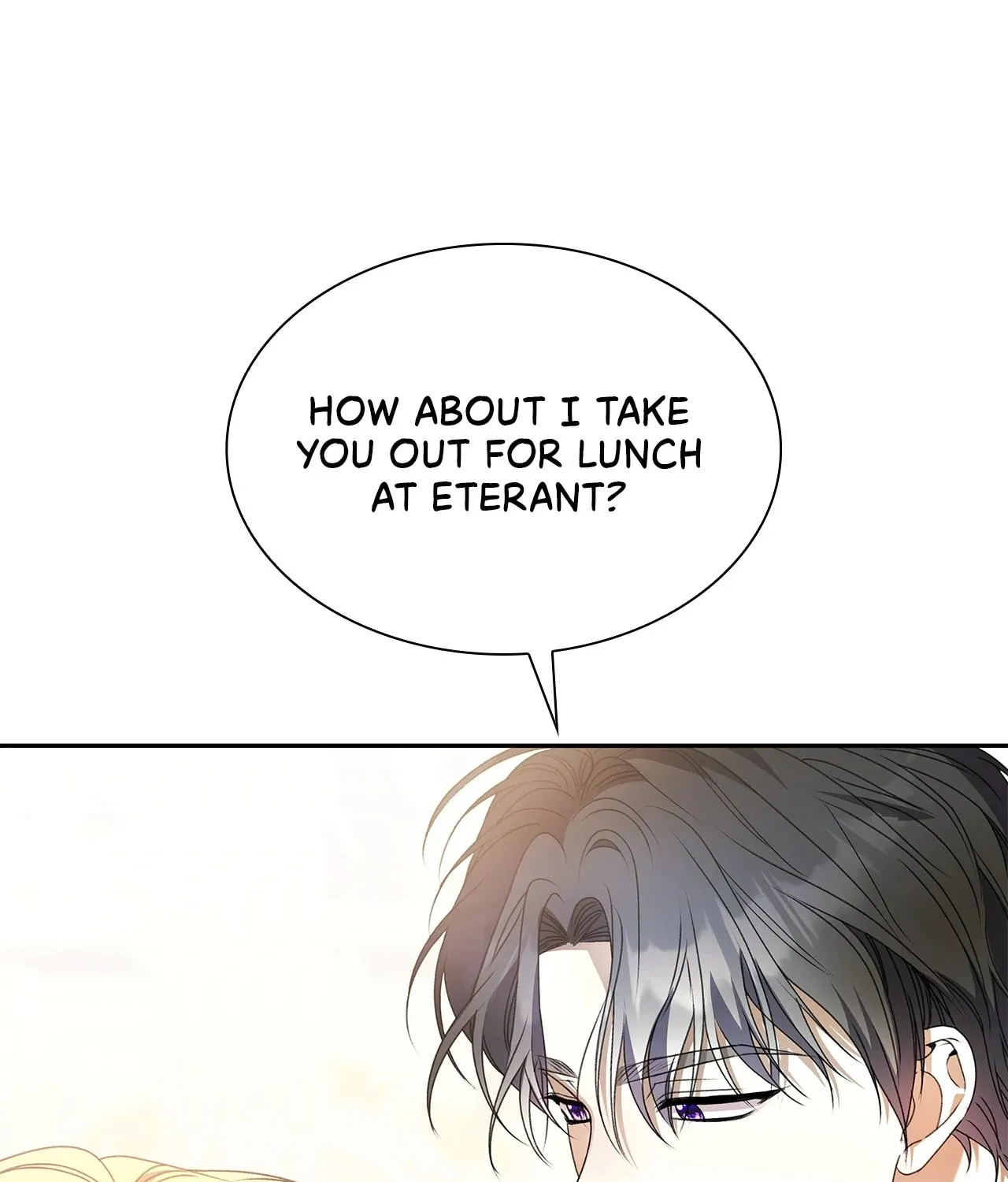 Read Enough with the Flirting chapter 46 image 141 on Lezhin