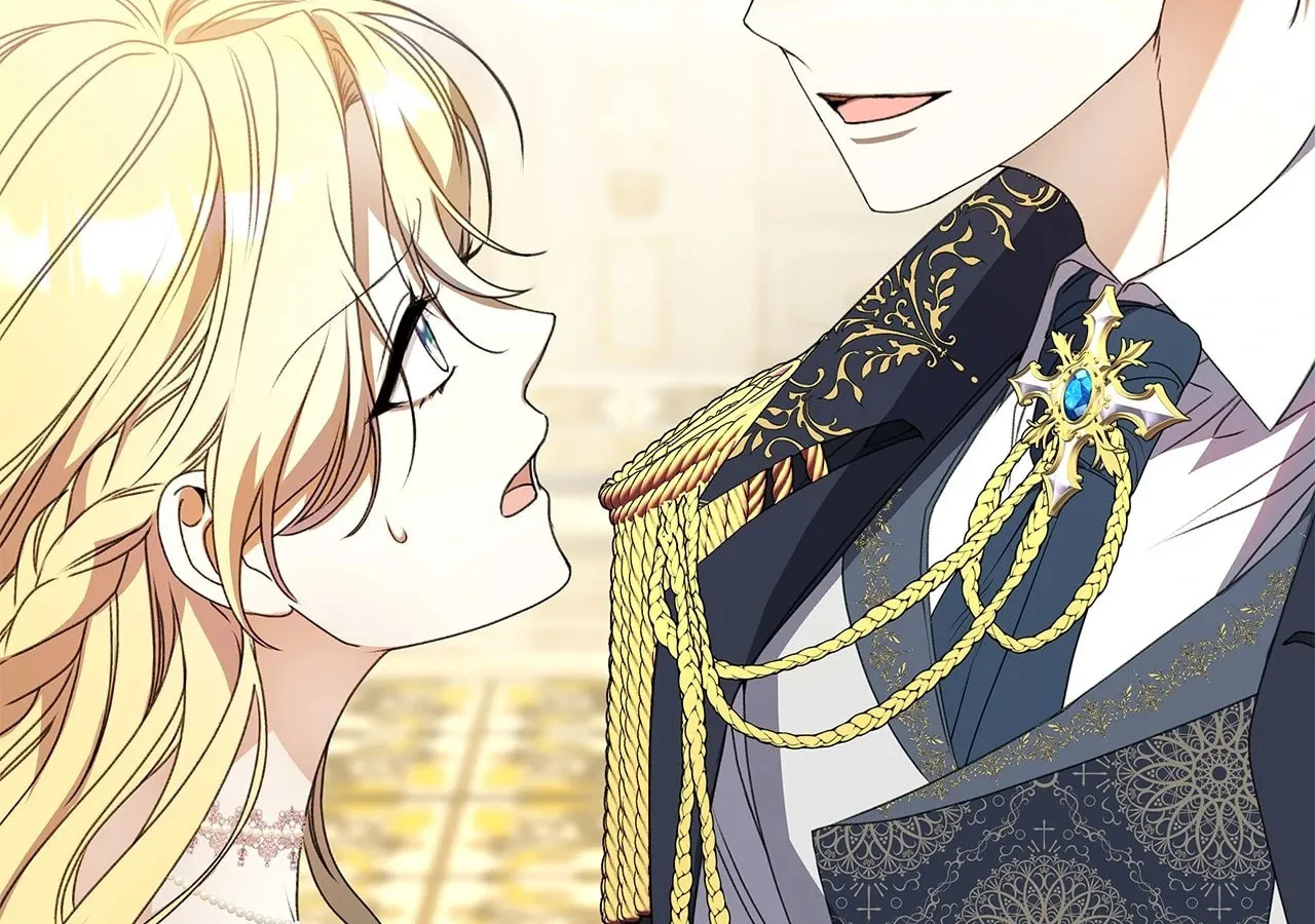 Read Enough with the Flirting chapter 46 image 142 on Lezhin