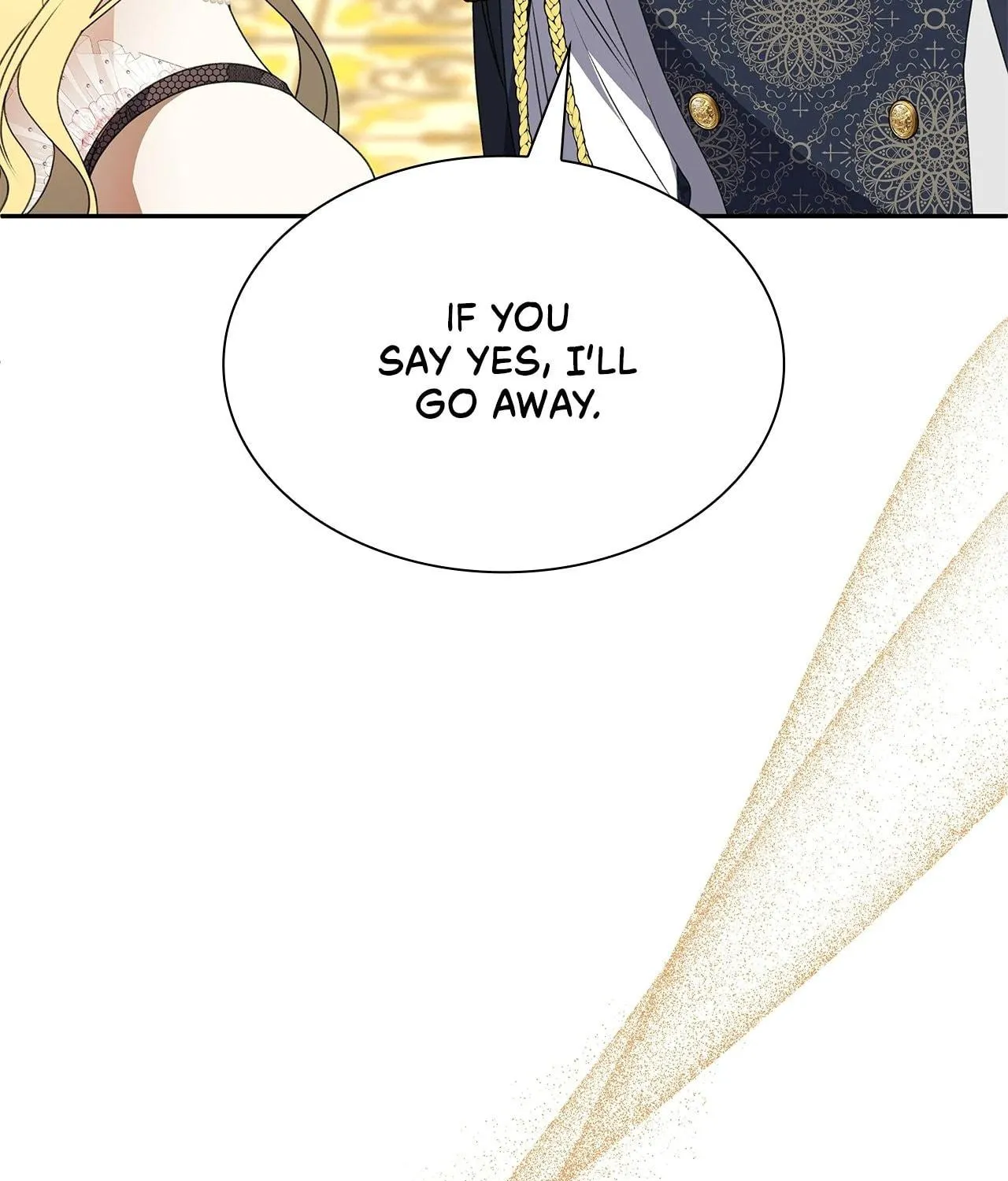 Read Enough with the Flirting chapter 46 image 143 on Lezhin