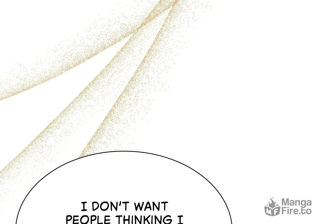 Read Enough with the Flirting chapter 46 image 144 on Lezhin