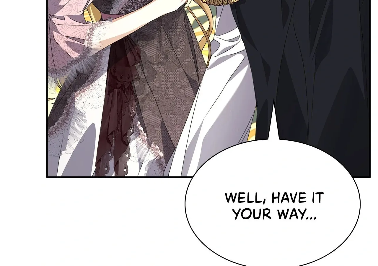 Read Enough with the Flirting chapter 46 image 146 on Lezhin