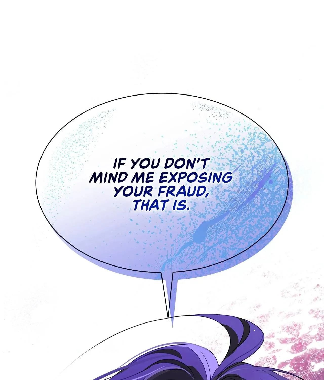 Read Enough with the Flirting chapter 46 image 148 on Lezhin