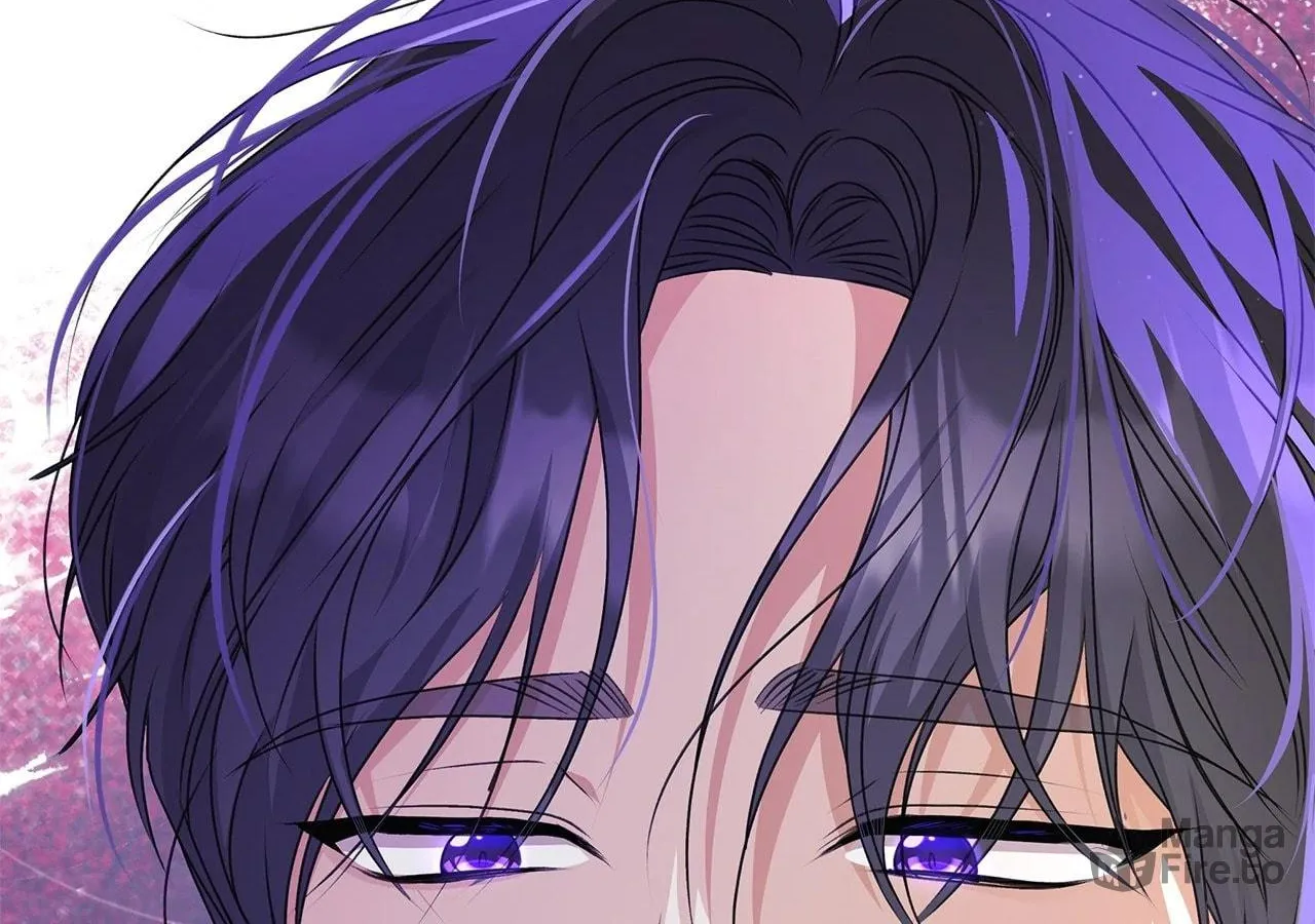 Read Enough with the Flirting chapter 46 image 149 on Lezhin