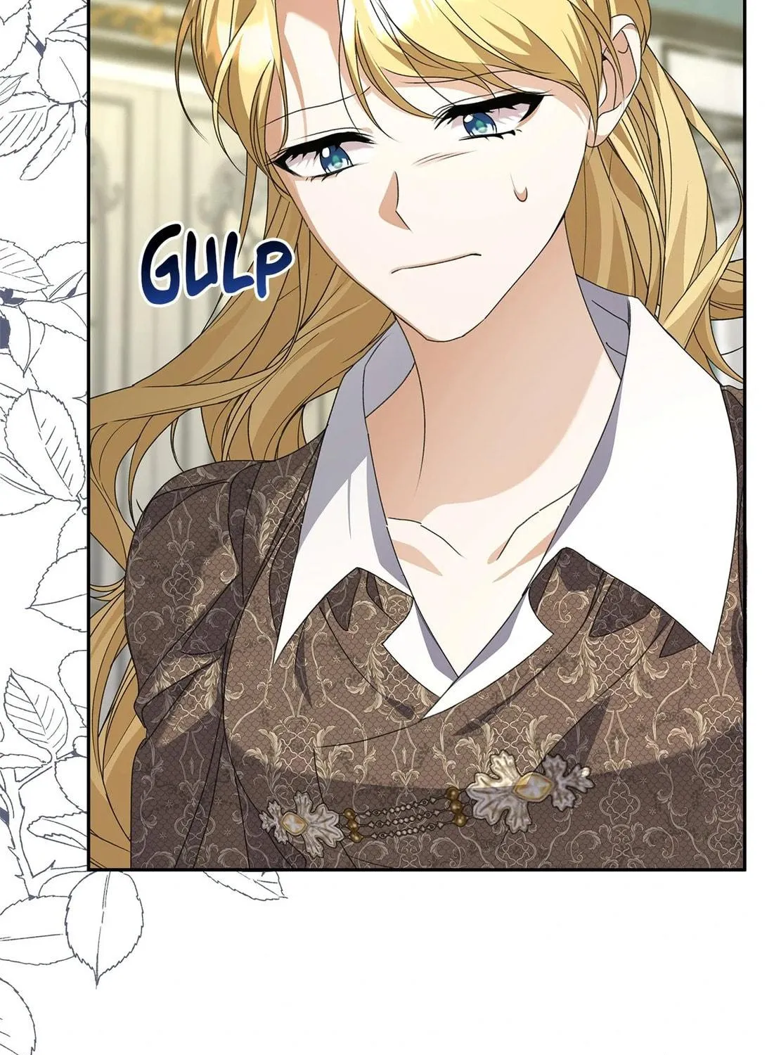 Read Enough with the Flirting chapter 46 image 15 on Lezhin