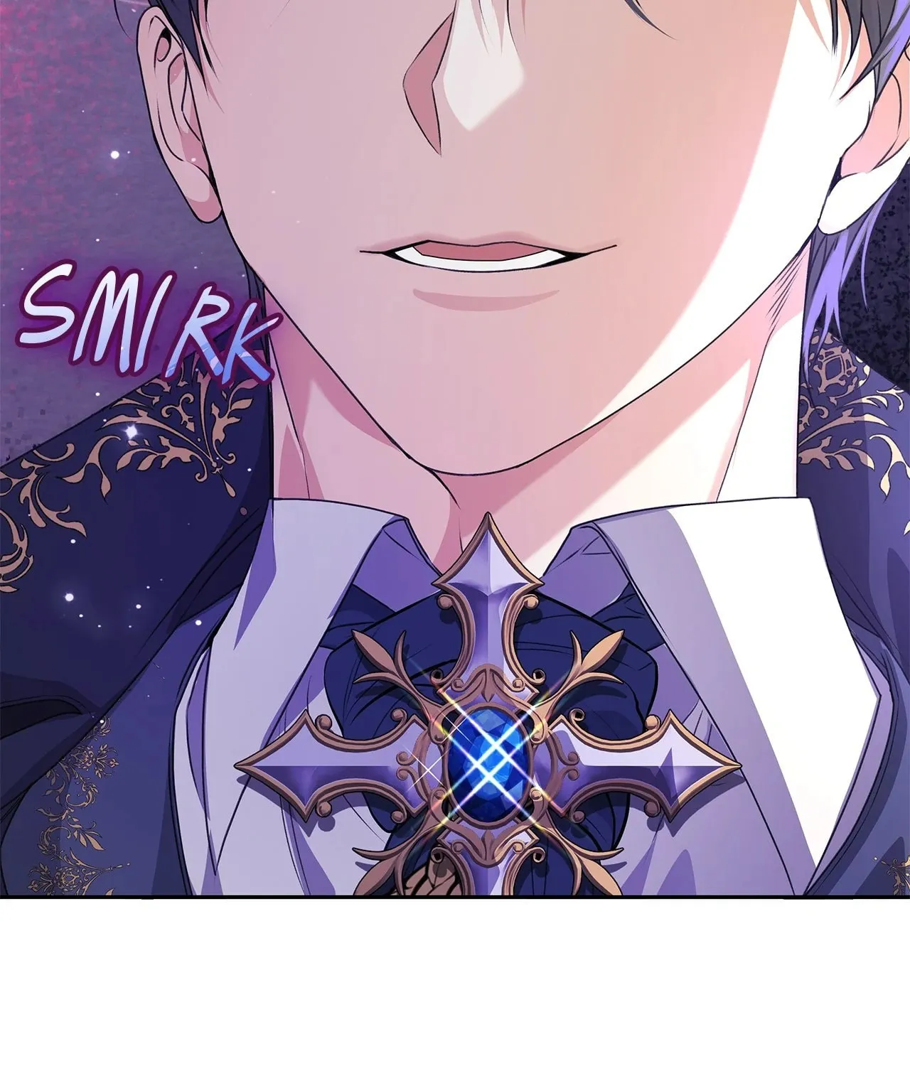 Read Enough with the Flirting chapter 46 image 150 on Lezhin