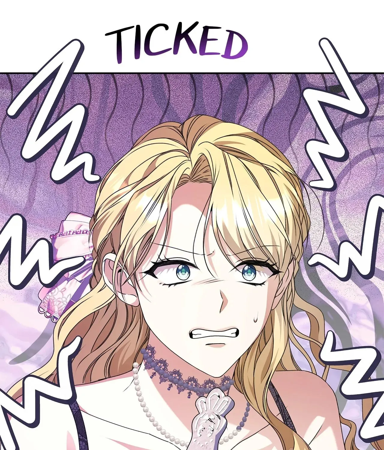 Read Enough with the Flirting chapter 46 image 152 on Lezhin