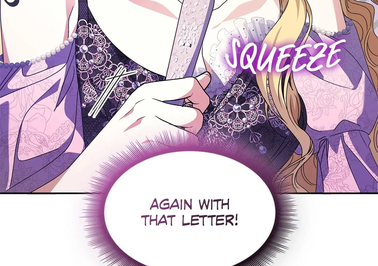 Read Enough with the Flirting chapter 46 image 153 on Lezhin