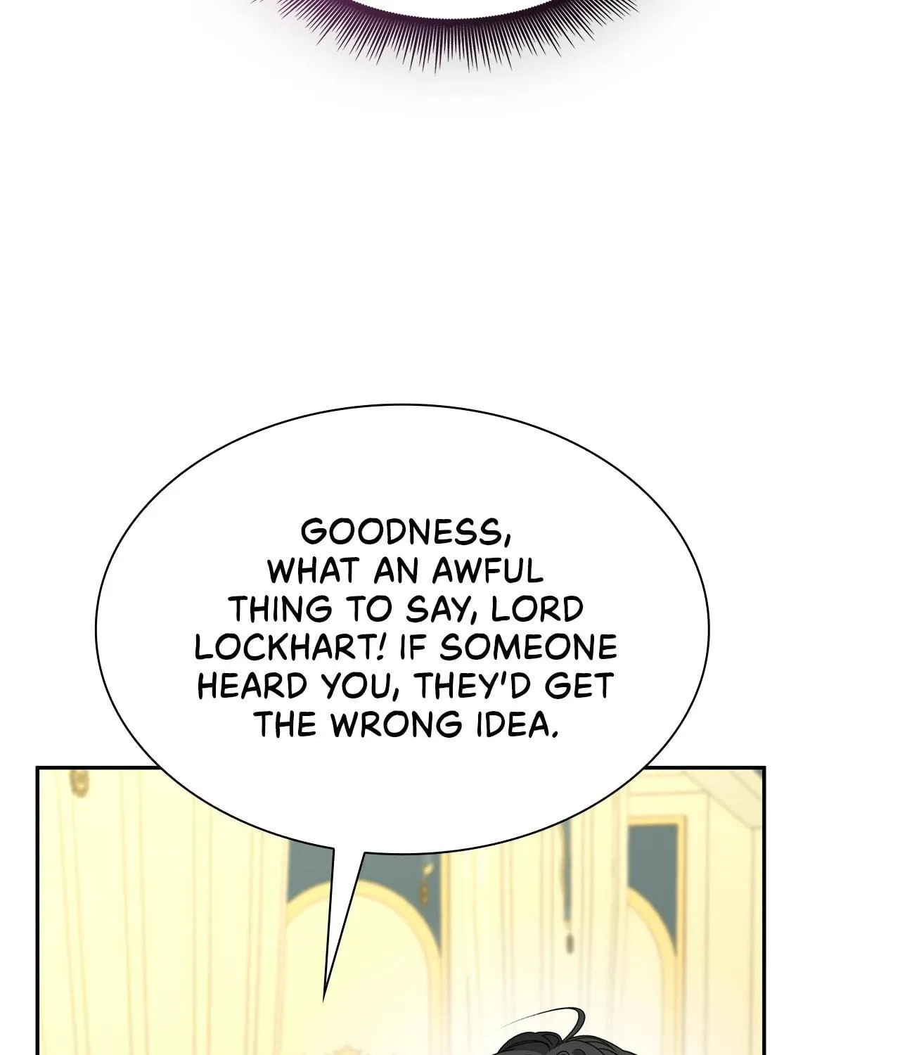 Read Enough with the Flirting chapter 46 image 154 on Lezhin