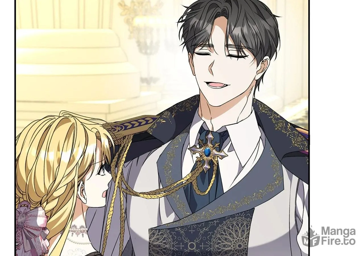 Read Enough with the Flirting chapter 46 image 155 on Lezhin