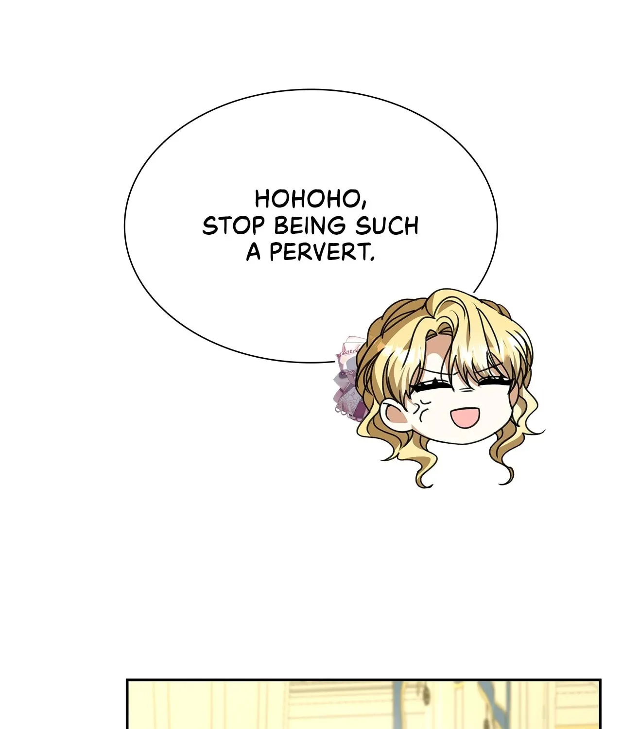 Read Enough with the Flirting chapter 46 image 158 on Lezhin