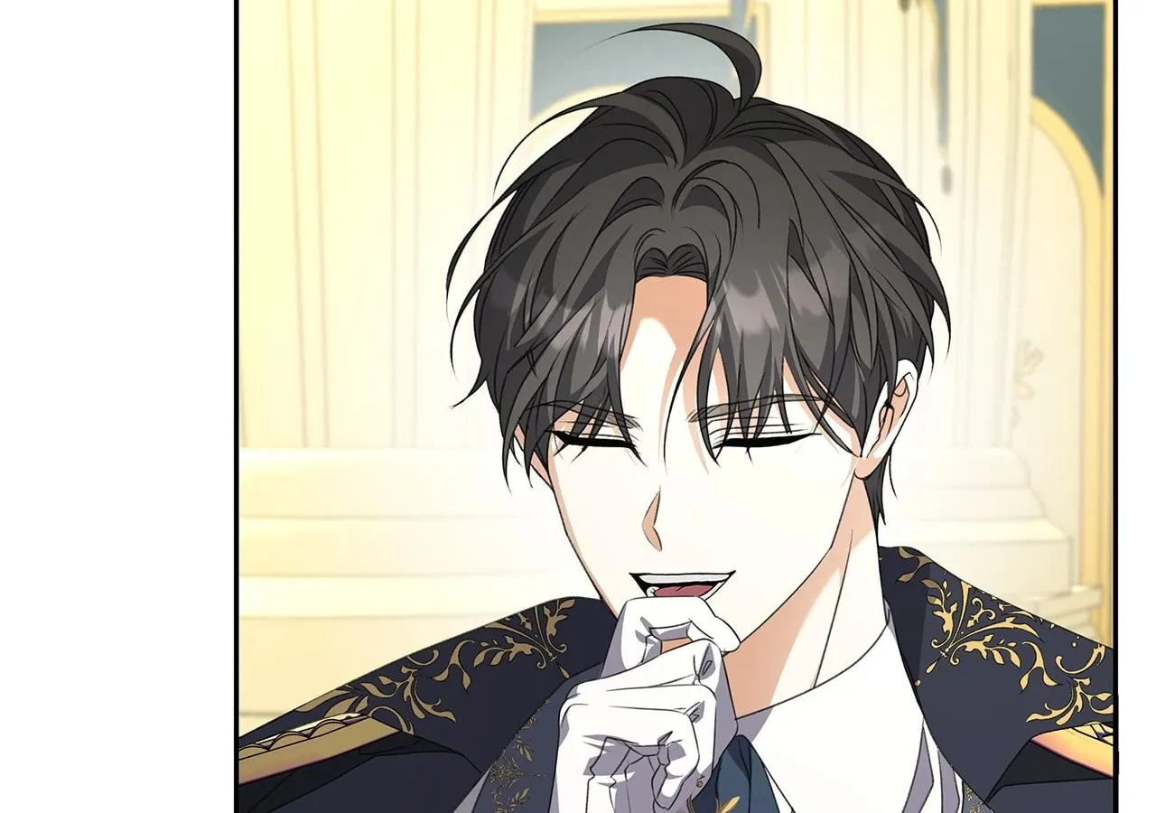 Read Enough with the Flirting chapter 46 image 159 on Lezhin